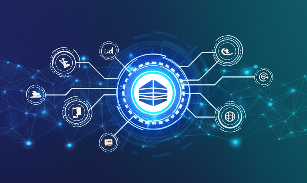 Central Banks Accelerate CBDC Development: Privacy Concerns Grow