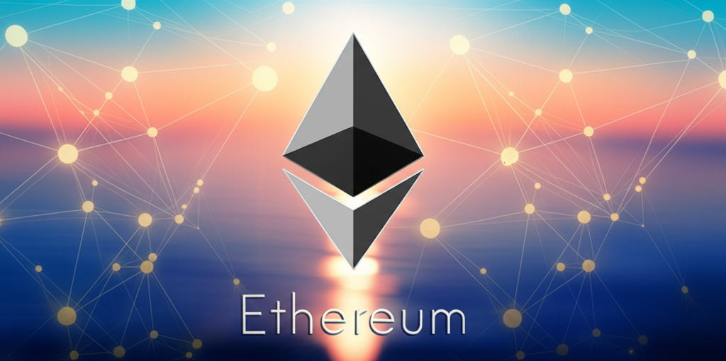 SEC Approves Spot Ethereum ETFs: What This Means for Investors