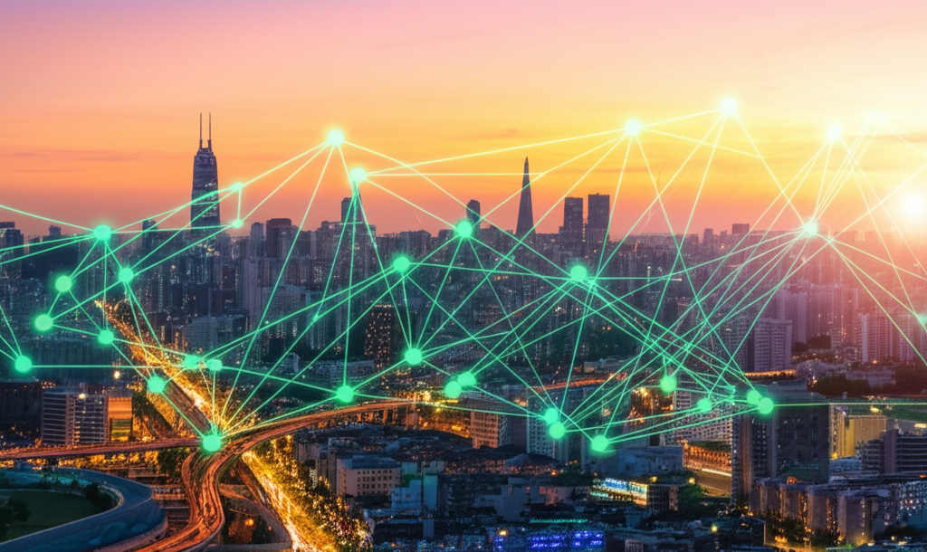 Koreans HODLing Hit a Record $73.4B After Trump's Crypto Push